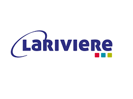 Logo Larivière
